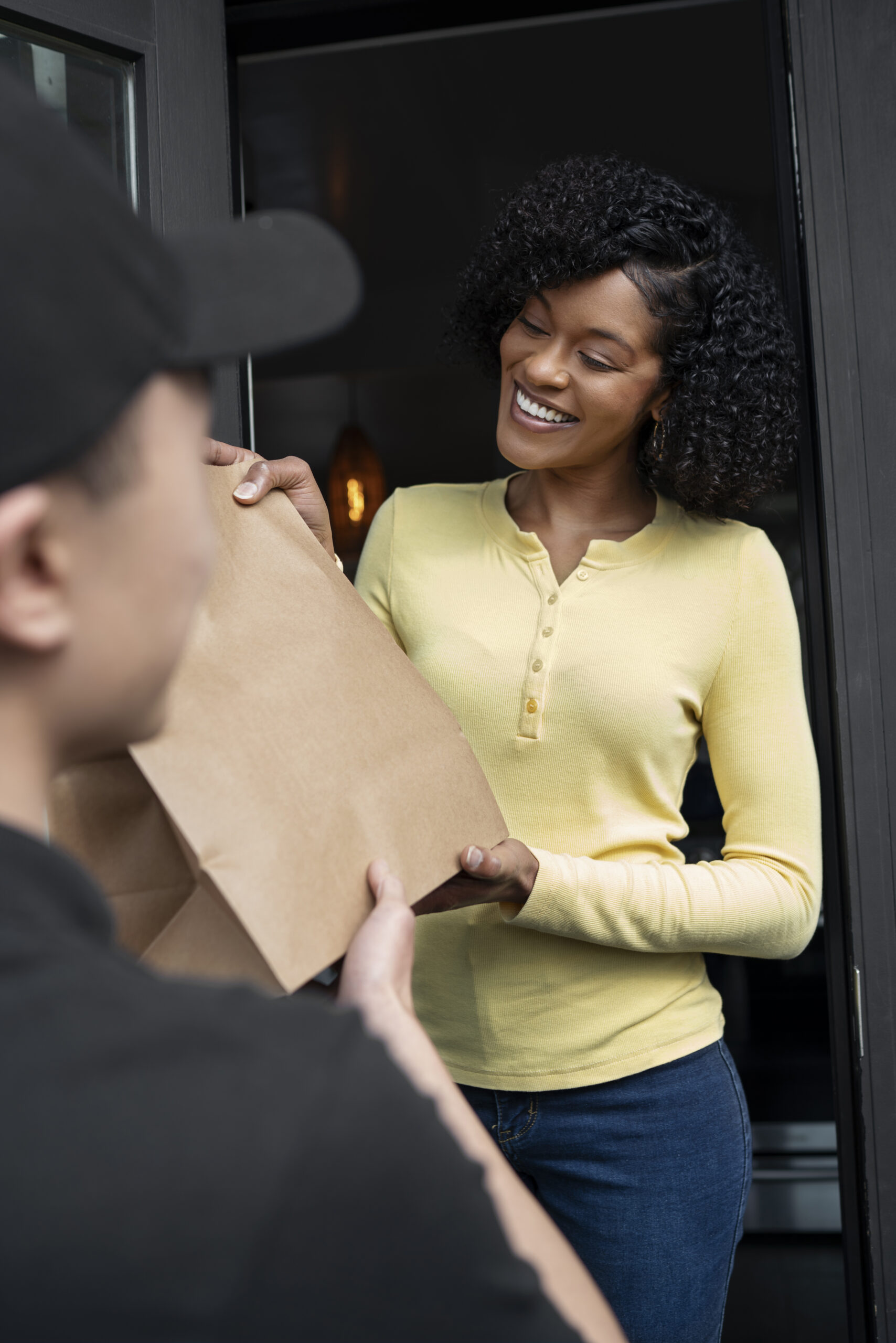 Recreational Marijuana Dispensary Near Me