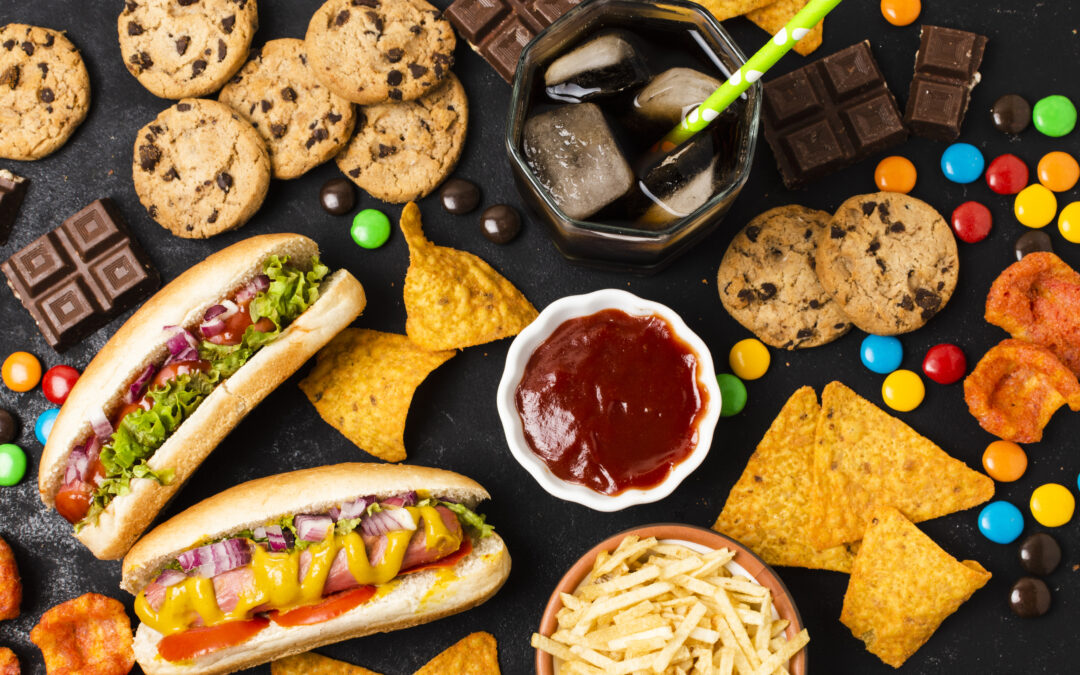 Best Munchies in Denver to Satisfy Your Cannabis Cravings