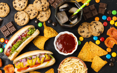 Best Munchies in Denver to Satisfy Your Cannabis Cravings