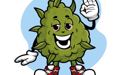 Best Local Dispensary – Why Green Remedy is Denver’s Go-To Spot