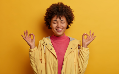 How to Choose the Right Weed for Your Mood (A Beginner’s Guide)