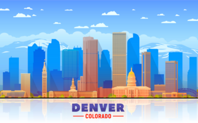 Things to Do in Denver After Smoking Weed (That Aren’t Sitting on the Couch)
