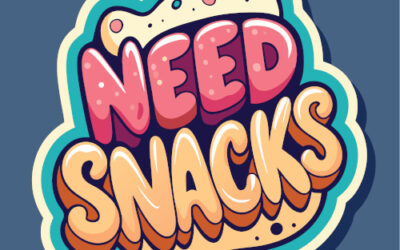 Best Late-Night Food in Denver When You Have the Munchies